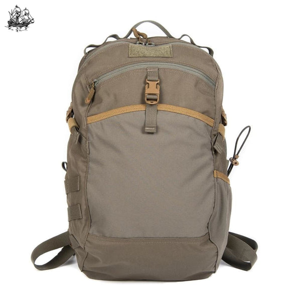 Buy 48 Hour Assault Pack Online – Velocity Systems