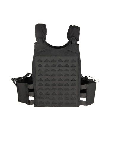 Ultra-Lite Plate Carrier Ultra-Lite Plate Carrier