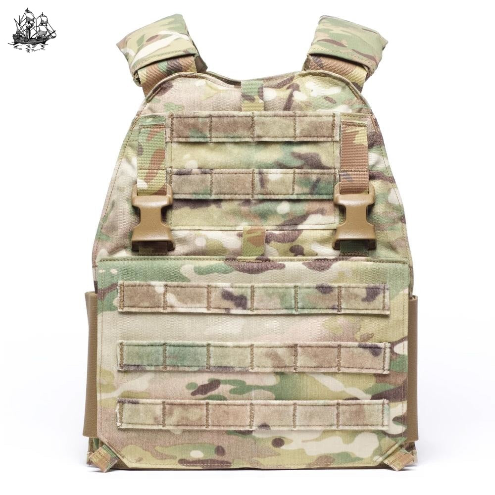 Assault Plate Carrier Carriers Assault Plate Carrier Carriers