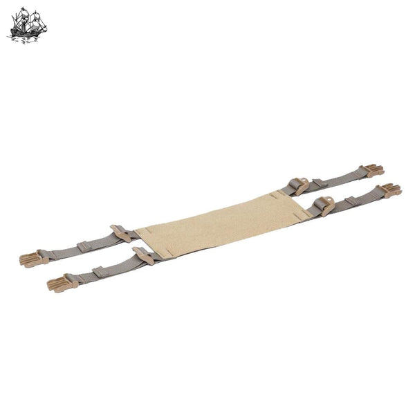 Buy Chest Rig Adapter Kit Online Velocity Systems