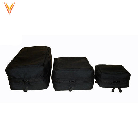 General Purpose Pouch Small Arcteryx Leaf Khard Inserts General Purpose Pouch Small Arcteryx Leaf Khard Inserts