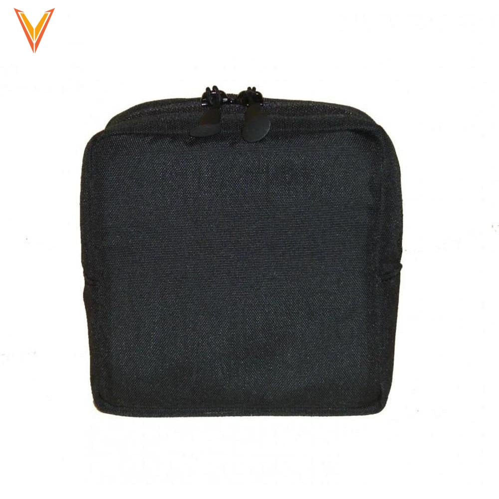 General Purpose Pouch Small Arcteryx Leaf Khard Inserts General Purpose Pouch Small Arcteryx Leaf Khard Inserts