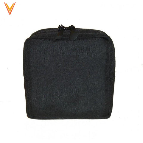 General Purpose Pouch Small Arcteryx Leaf Khard Inserts General Purpose Pouch Small Arcteryx Leaf Khard Inserts