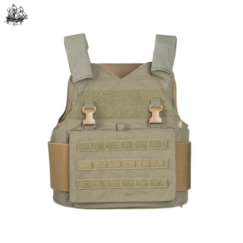 Lp5 - Lpac Front Lpaac Back Cbn1- Flap Black / Small Modular Scarab Lt Le Configurations Lp5 - Lpac Front Lpaac Back Cbn1- Flap Black / Small Modular Scarab Lt Le Configurations