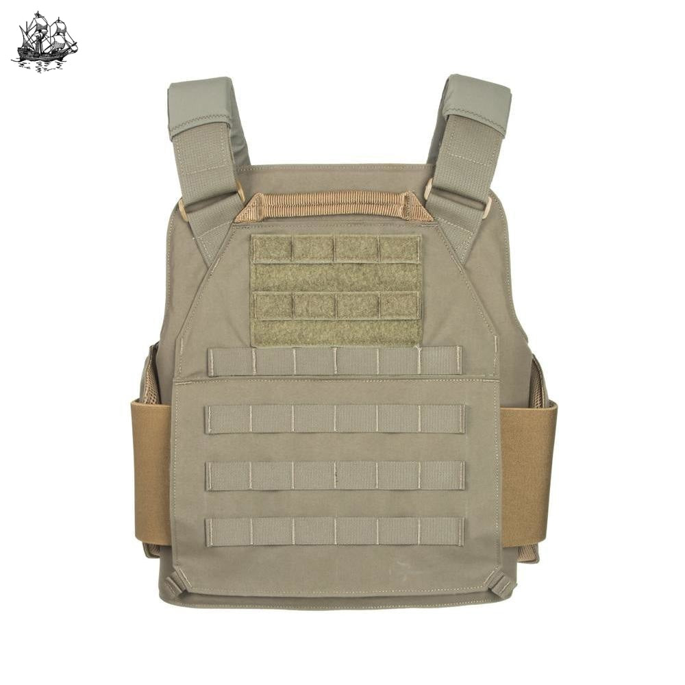 Lp5 - Lpac Front Lpaac Back Cbn1- Flap Modular Scarab Lt / Le Configurations Lp5 - Lpac Front Lpaac Back Cbn1- Flap Modular Scarab Lt / Le Configurations