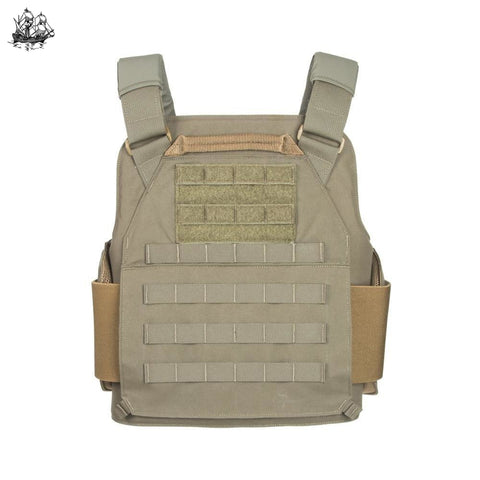 Lp5 - Lpac Front Lpaac Back Cbn1- Flap Modular Scarab Lt / Le Configurations Lp5 - Lpac Front Lpaac Back Cbn1- Flap Modular Scarab Lt / Le Configurations