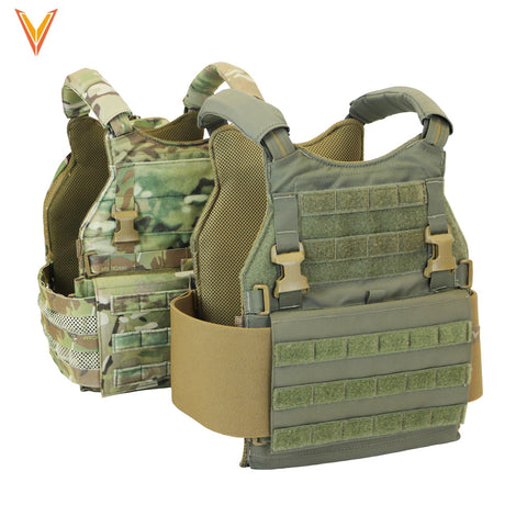 Modular SCARAB™ LT / SCARAB™ LE Configurations Modular SCARAB™ LT / SCARAB™ LE Configurations