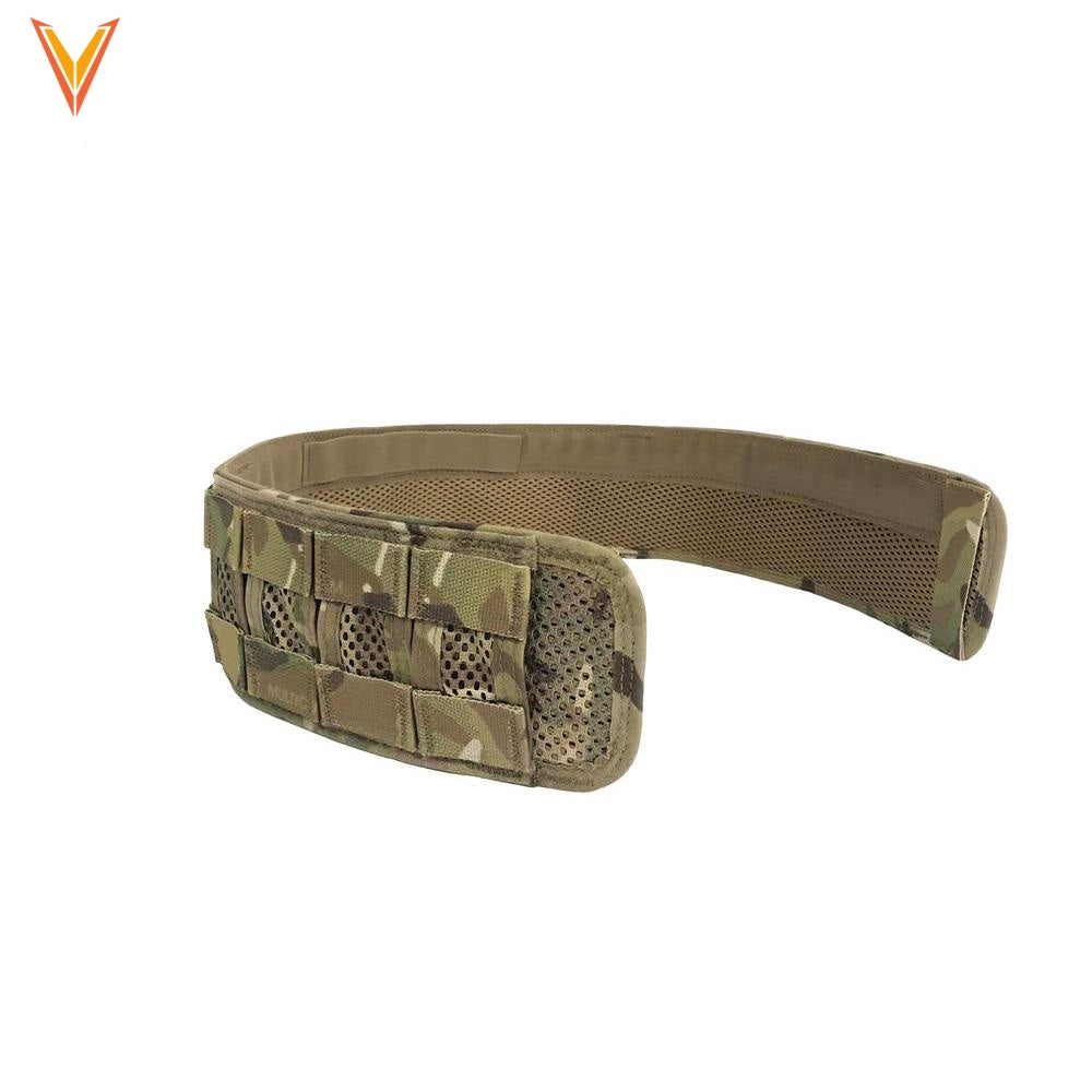 Operator Utility Belt Gen 2 Multicam / Small System Operator Utility Belt Gen 2 Multicam / Small System