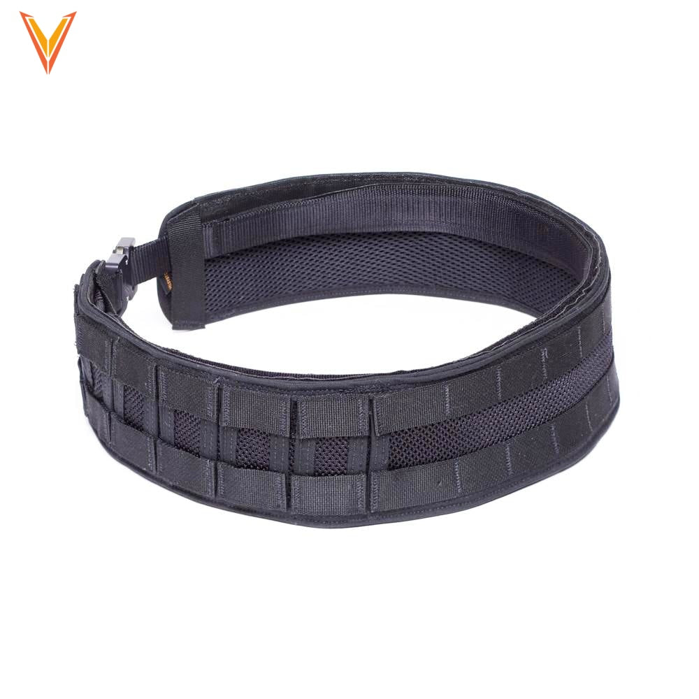Operator Utility Belt Gen 2 System Operator Utility Belt Gen 2 System