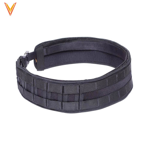Operator Utility Belt Gen 2 System Operator Utility Belt Gen 2 System