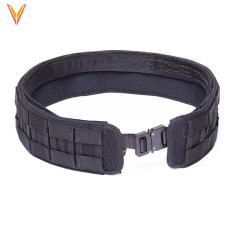 Operator Utility Belt Gen 2 System Operator Utility Belt Gen 2 System