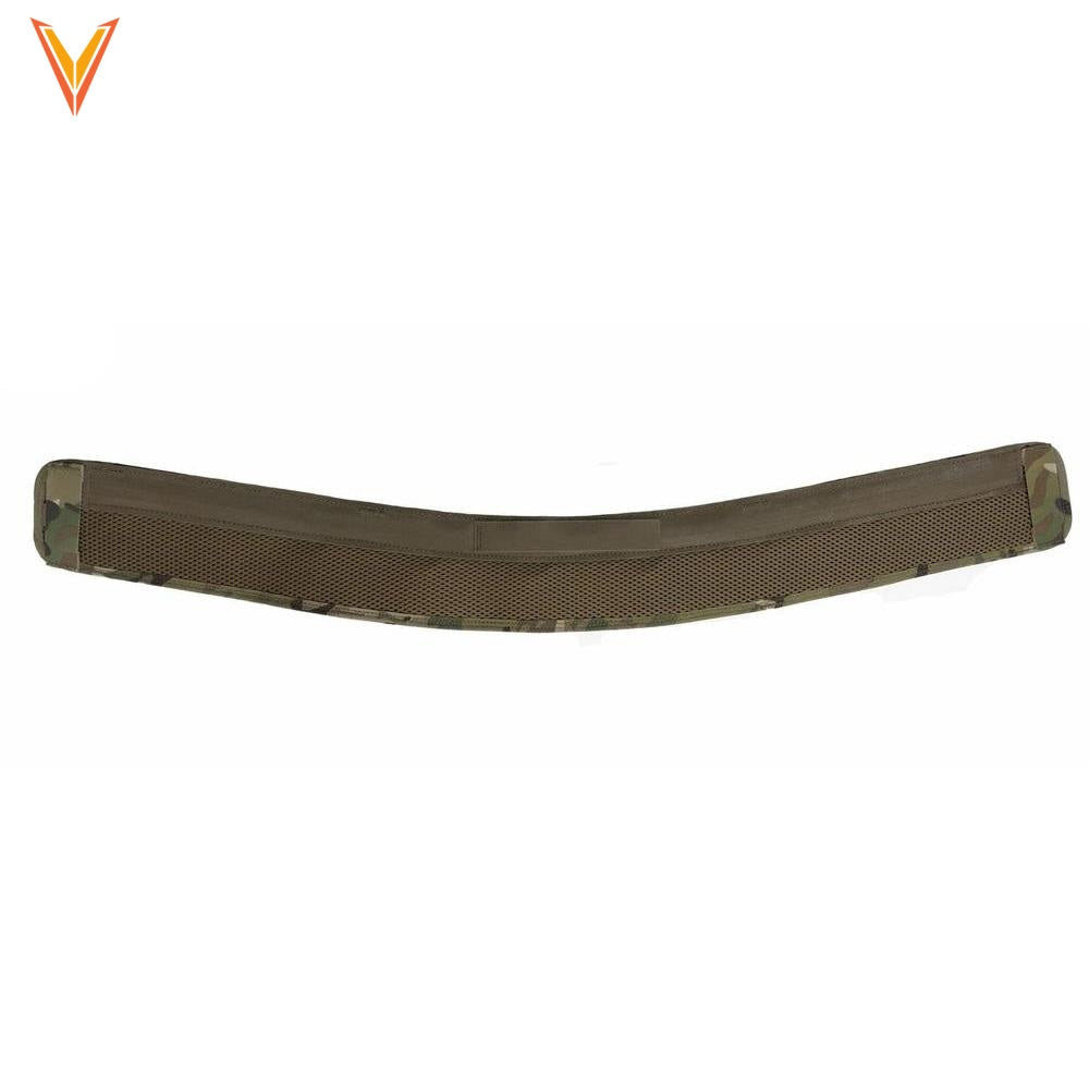 Operator Utility Belt Gen 2 System Operator Utility Belt Gen 2 System