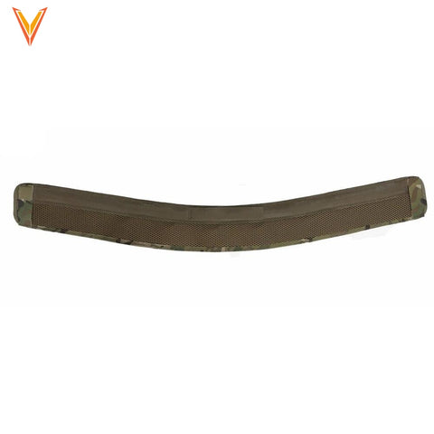 Operator Utility Belt Gen 2 System Operator Utility Belt Gen 2 System