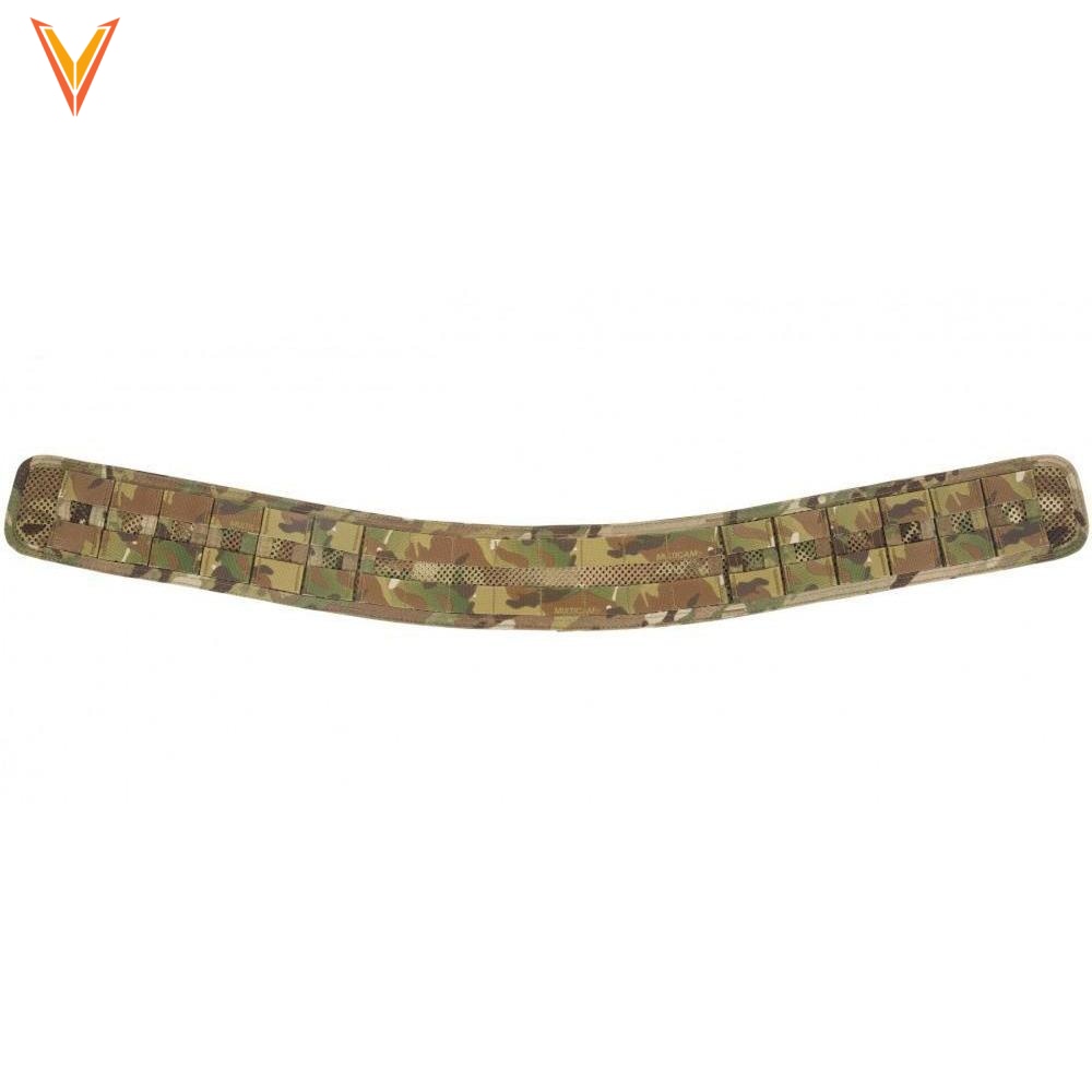 Operator Utility Belt Gen 2 System Operator Utility Belt Gen 2 System