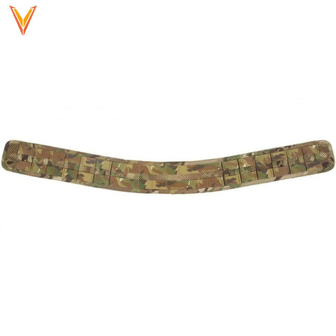 Operator Utility Belt Gen 2 System Operator Utility Belt Gen 2 System