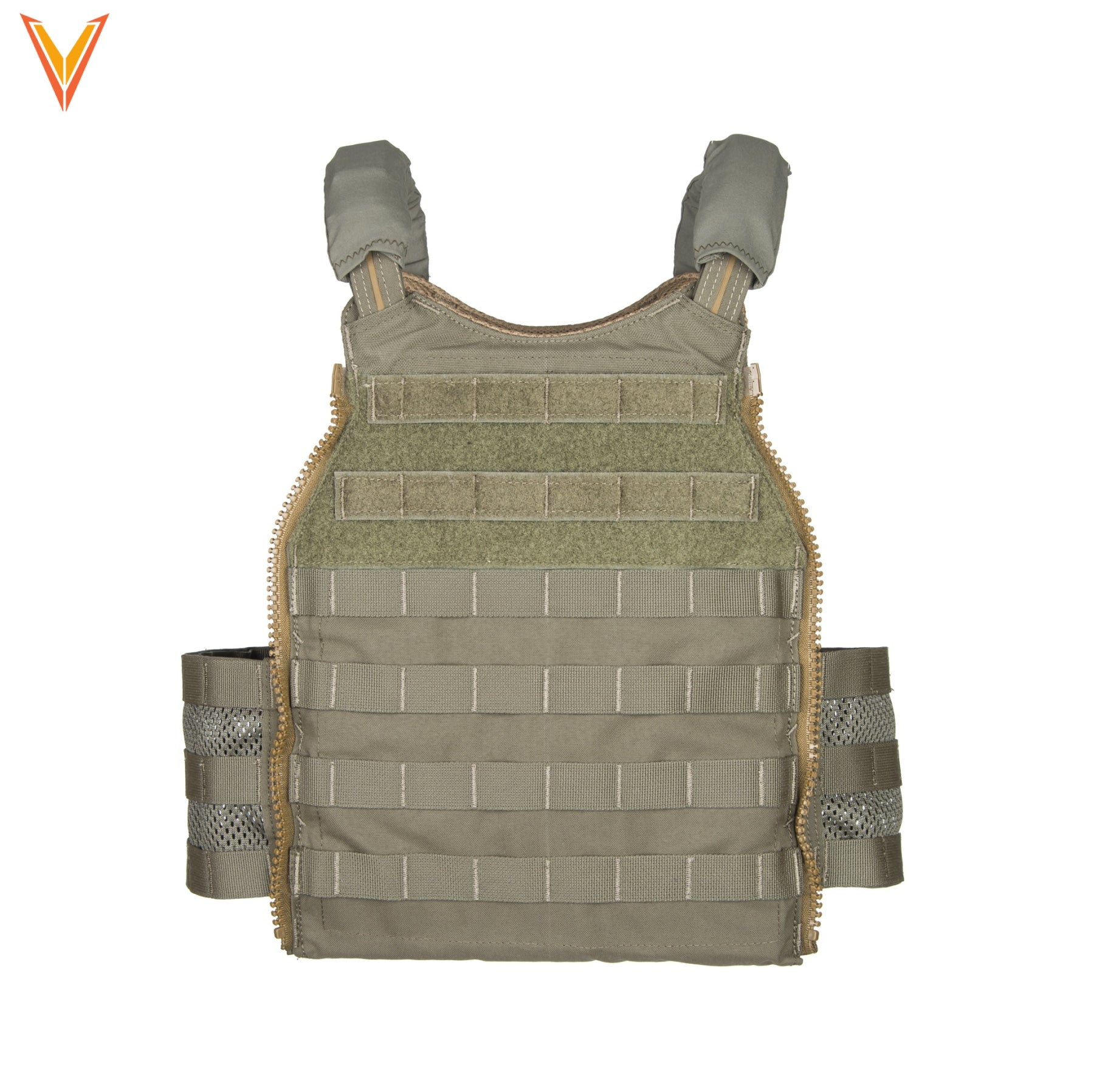 Sc3 - Scarab Le Front Lt Back Cummerbund Modular / Configurations Sc3 - Scarab Le Front Lt Back Cummerbund Modular / Configurations