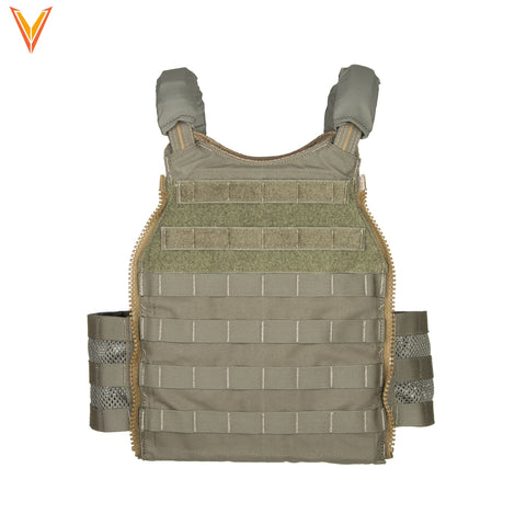 Sc3 - Scarab Le Front Lt Back Cummerbund Modular / Configurations Sc3 - Scarab Le Front Lt Back Cummerbund Modular / Configurations