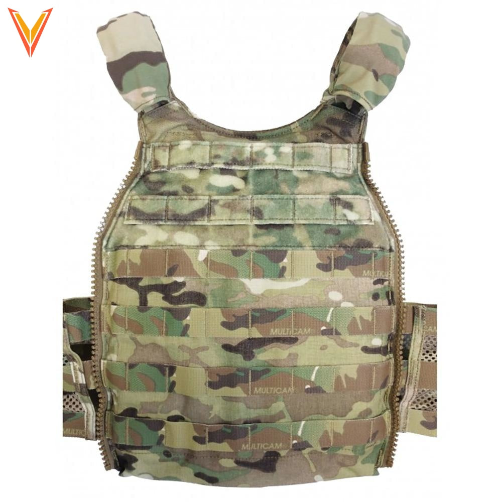 Scarab Lt Full Kit Plate Carriers Scarab Lt Full Kit Plate Carriers