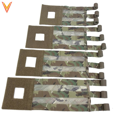 Scarab Lt Full Kit Plate Carriers Scarab Lt Full Kit Plate Carriers