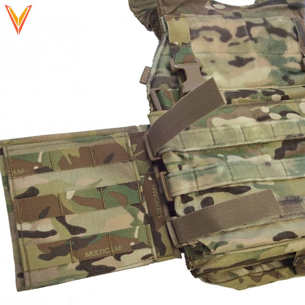 Scarab Lt Full Kit Plate Carriers Scarab Lt Full Kit Plate Carriers