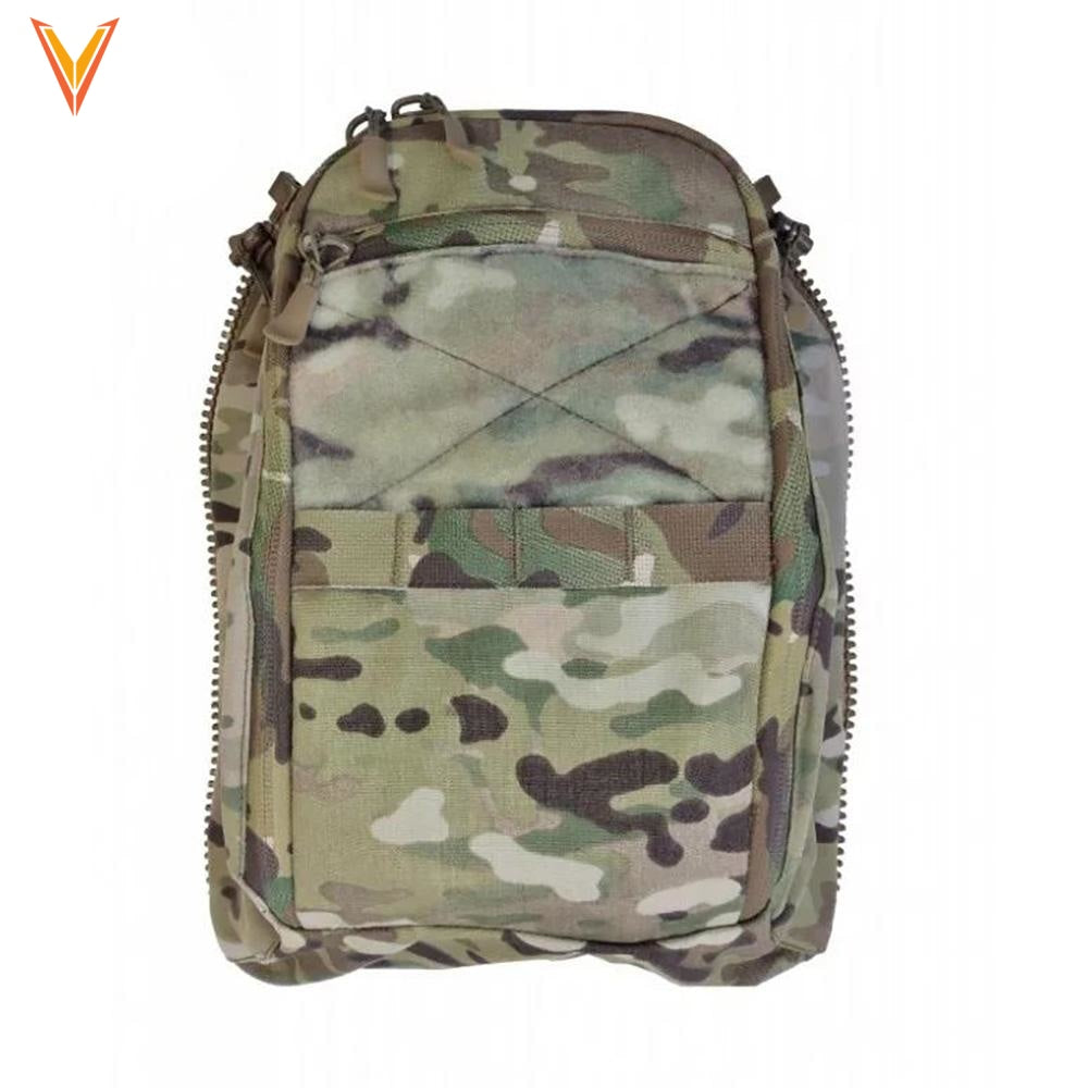 scarab-lt-zip-on-back-panel-