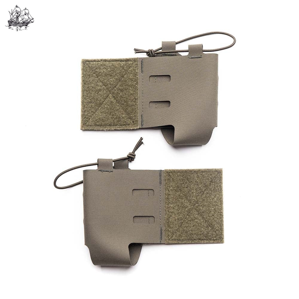 Side Flap Radio Pouch Motorola Apex Side Flap Radio Pouch Motorola Apex