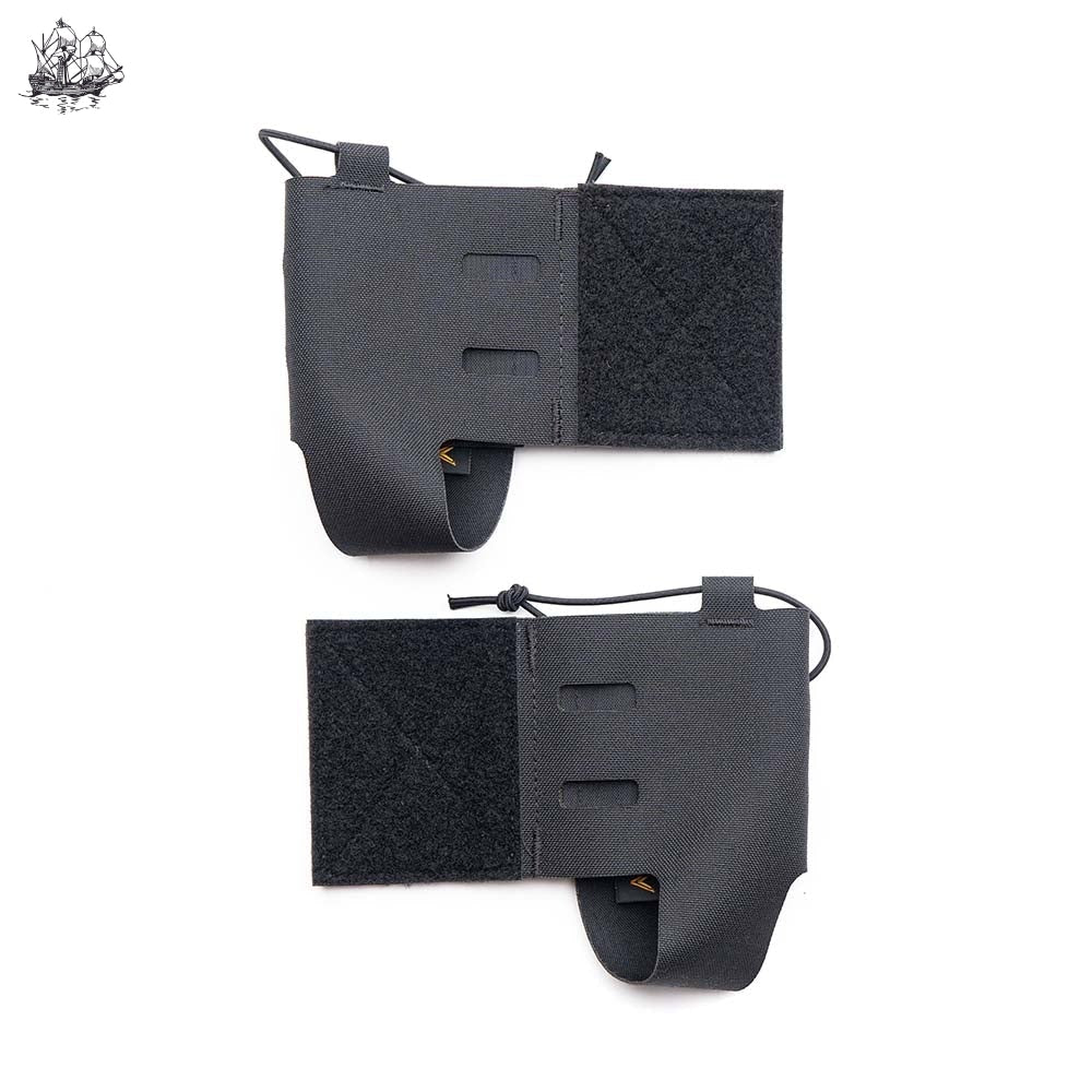 Side Flap Radio Pouch Motorola Apex Side Flap Radio Pouch Motorola Apex