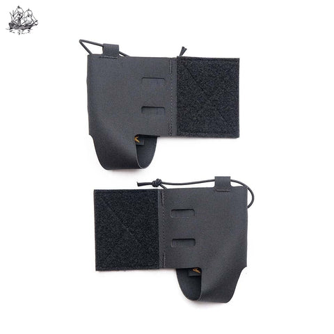Side Flap Radio Pouch Motorola Apex Side Flap Radio Pouch Motorola Apex
