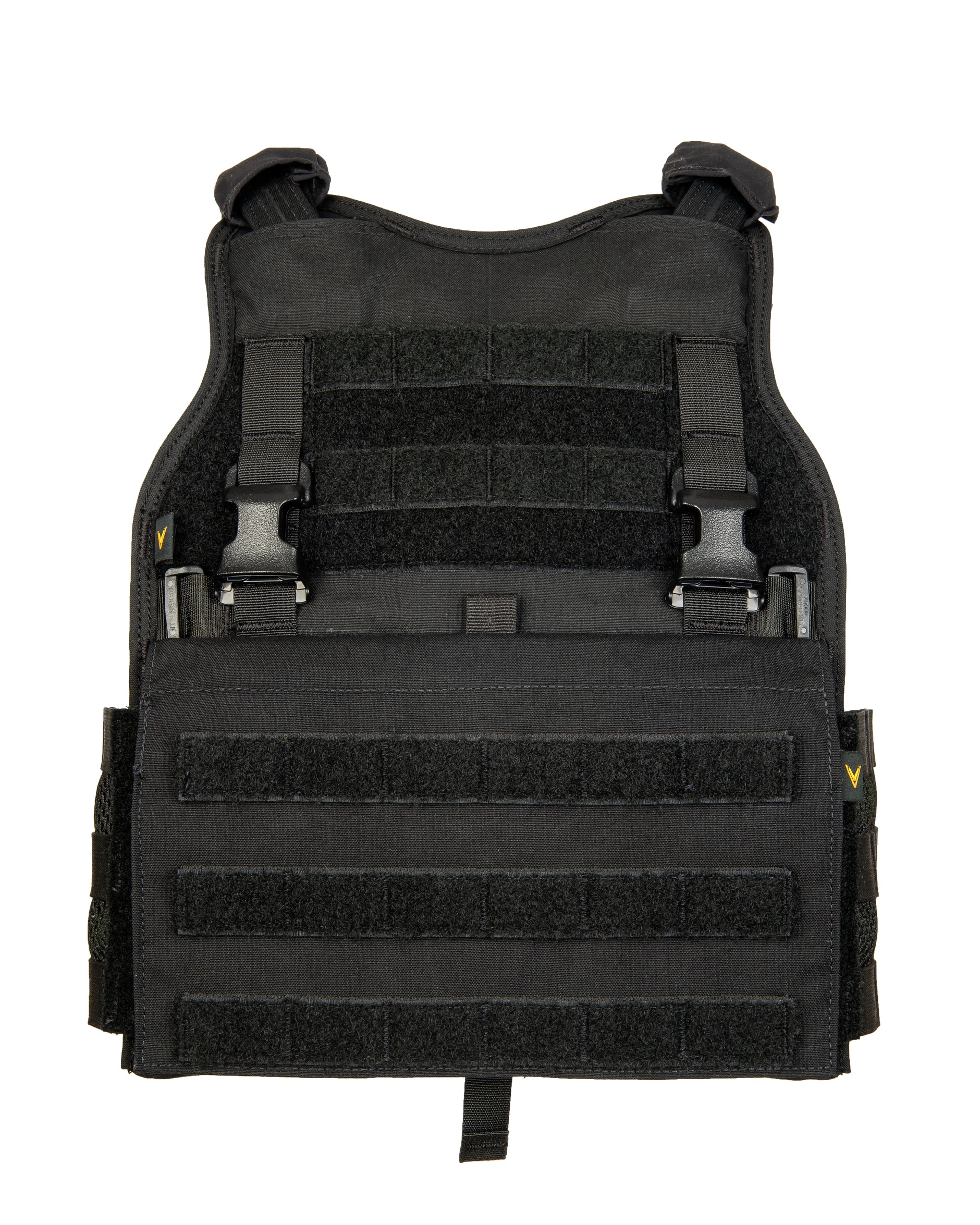 Online Store Armor Accessories - Velocity Systems