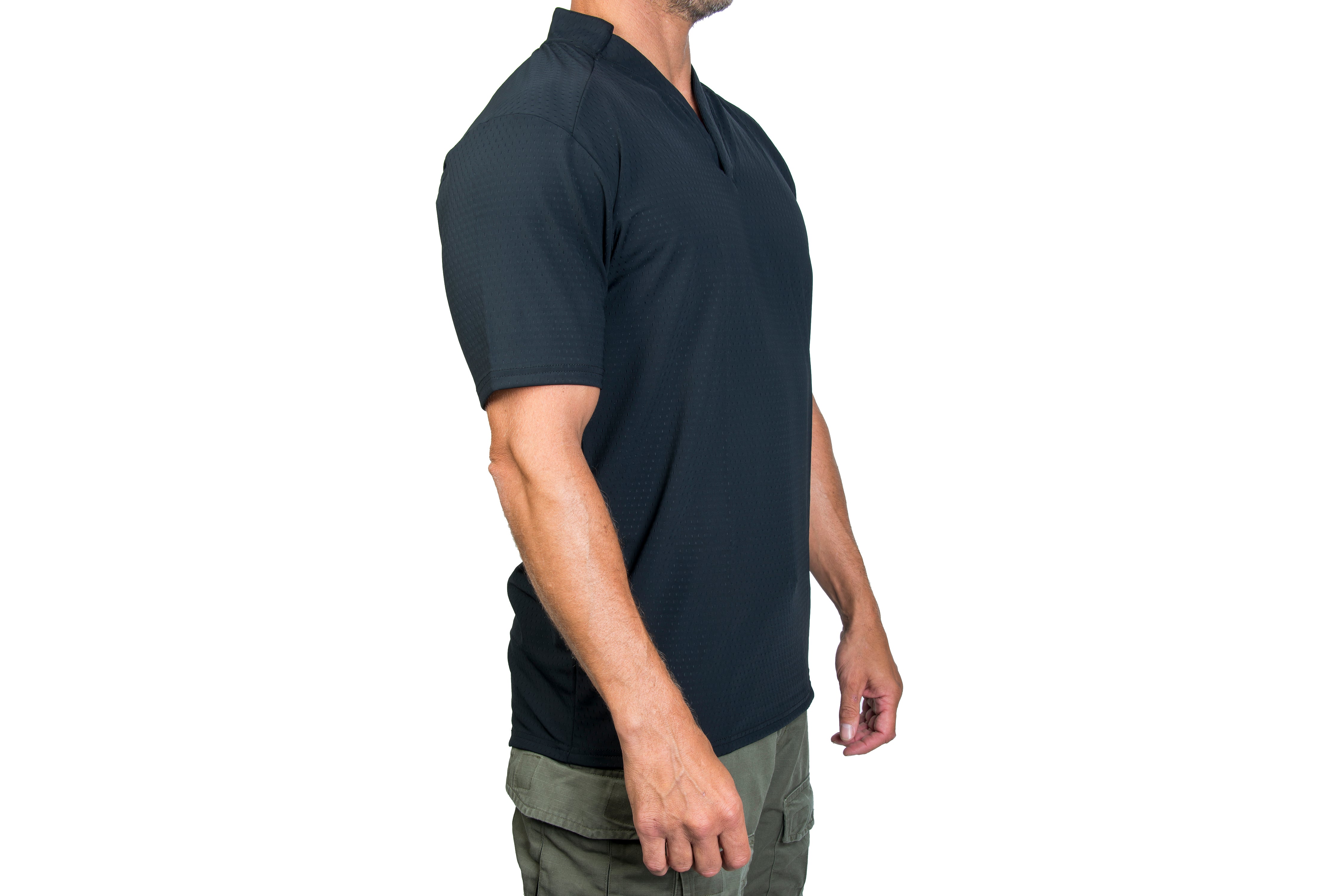 BOSS Rugby - Shop High-Performance Tactical Gear – Velocity