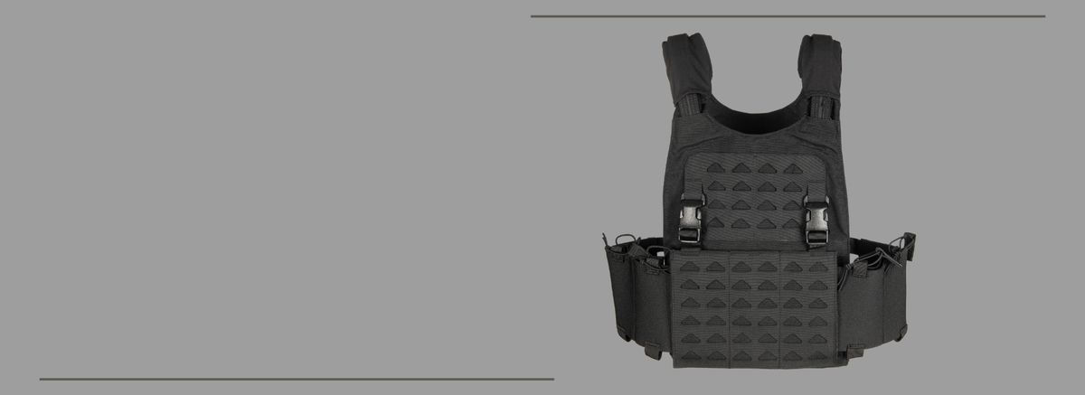 Military Body Armor Accessories Online - Velocity Systems Military Body Armor Accessories Online - Velocity Systems
