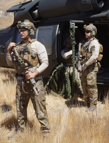ベロシティシステムズ Military Body Armor Accessories Online - Velocity Systems