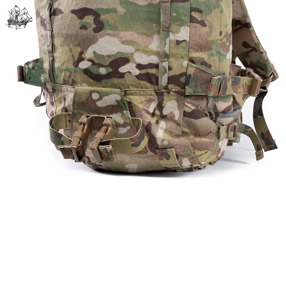 30L Alpine Pack Bags