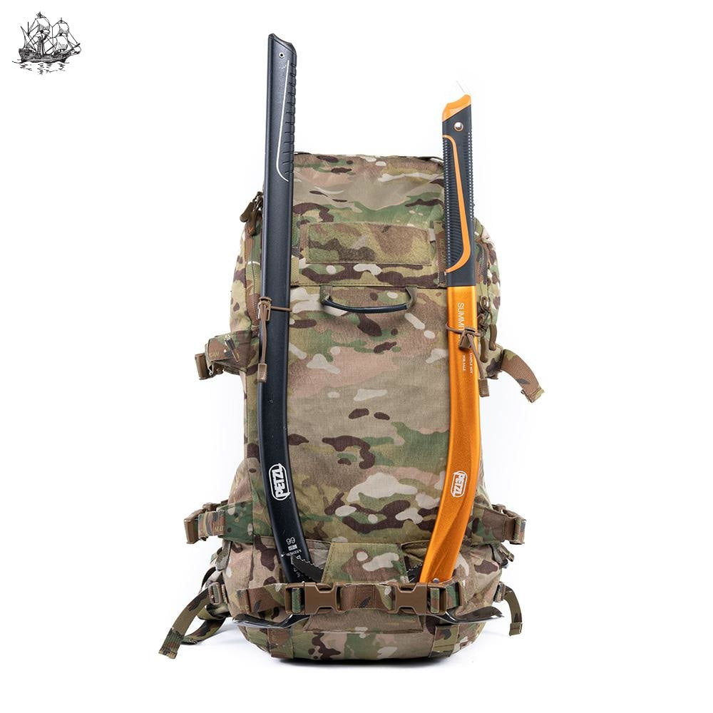 30L Alpine Pack Bags