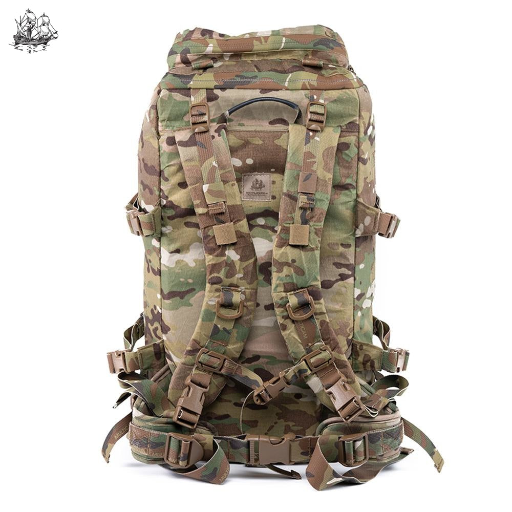 30L Alpine Pack Bags