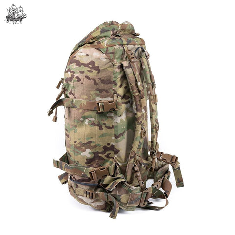 30L Alpine Pack Bags