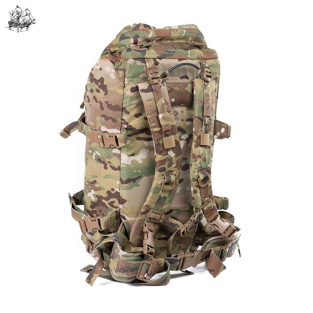 30L Alpine Pack Bags