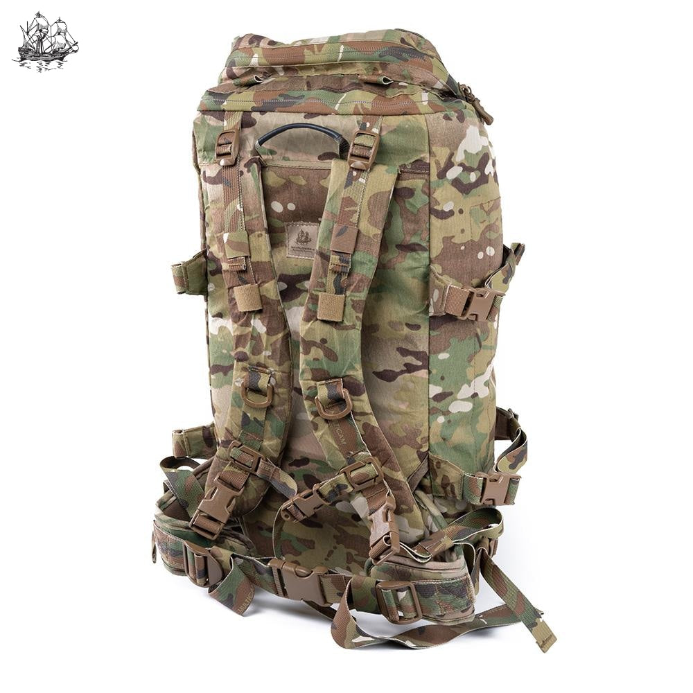 30L Alpine Pack Bags