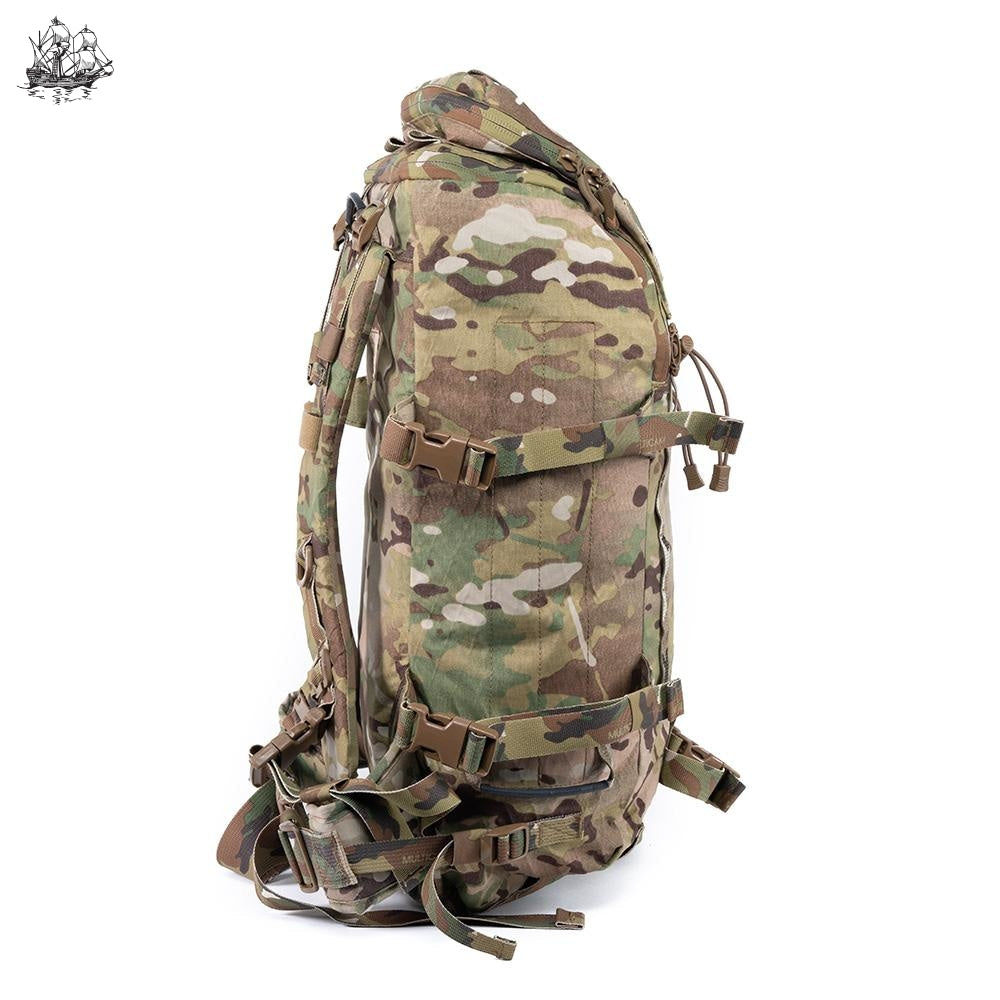 30L Alpine Pack Bags