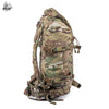 30L Alpine Pack Bags