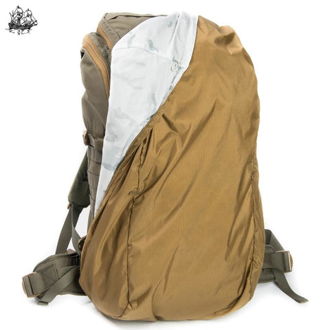 30L Pack Cover Bags