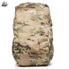 30L Pack Cover Bags