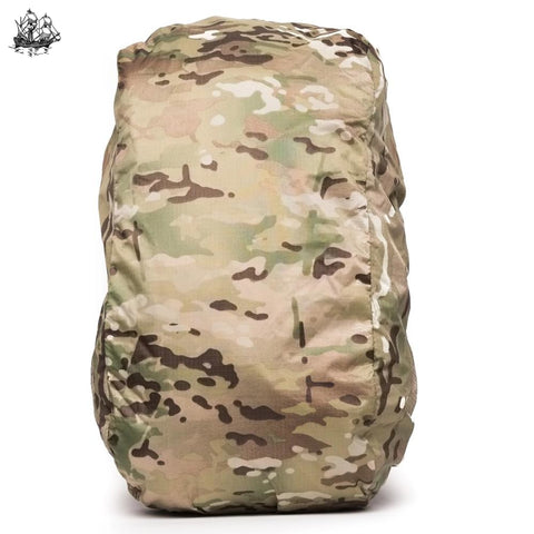 30L Pack Cover Bags