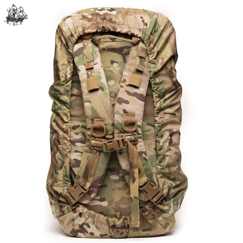 30L Pack Cover Bags