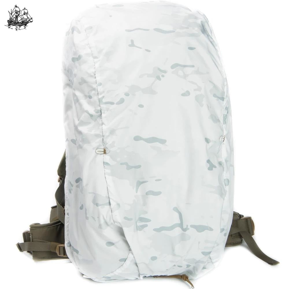 30L Pack Cover Bags