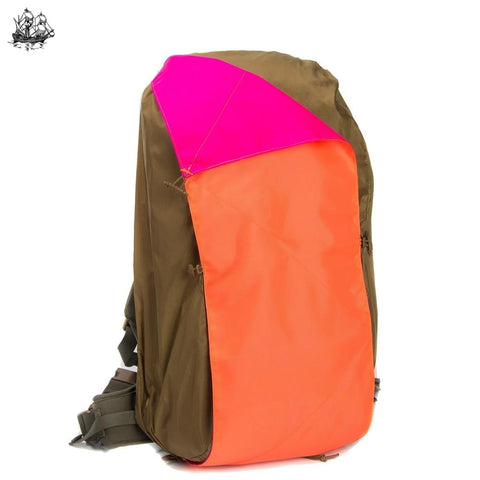 30L Pack Cover Bags