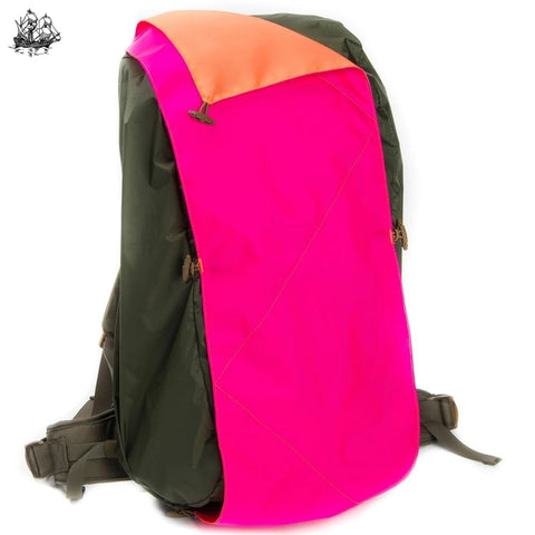 30L Pack Cover Bags