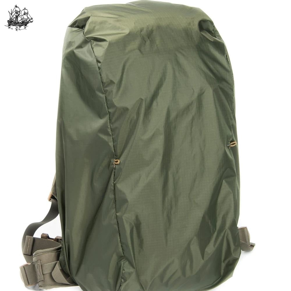 30L Pack Cover Bags