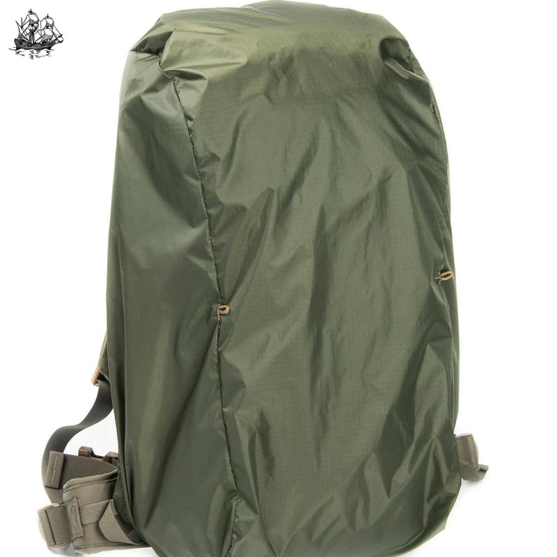 30L Pack Cover Bags