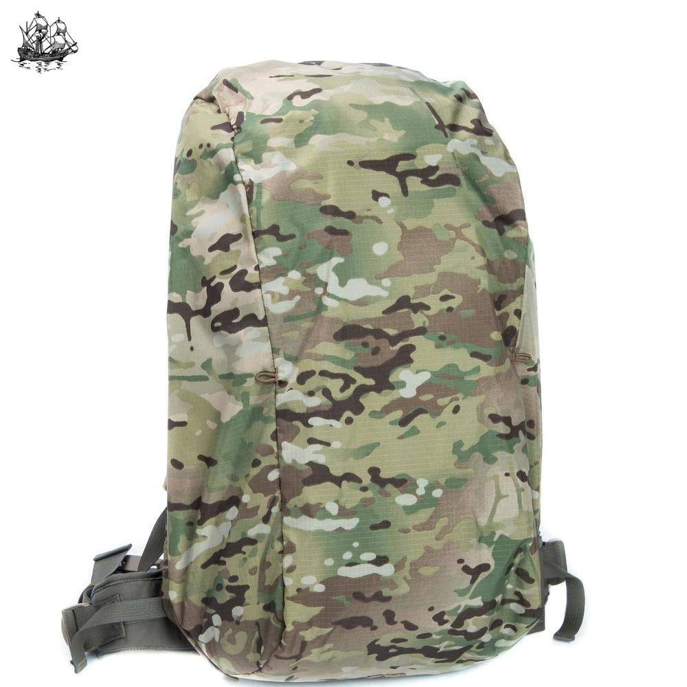 30L Pack Cover Bags